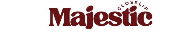MAJESTIC LIP GLOSS